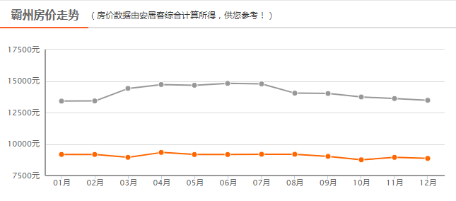 激光下料 第26页