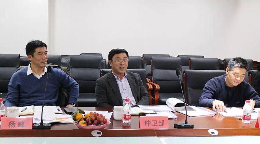 山东领导成员更新，介绍与分析