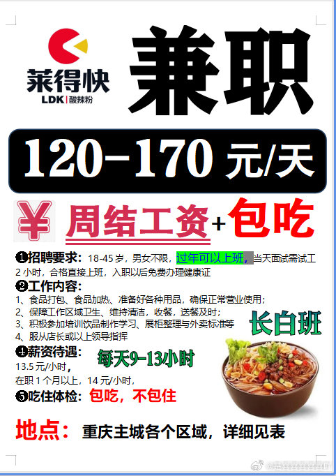 精密机械零部件 第22页