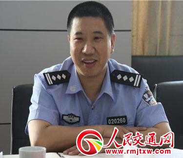 揭秘谢先进的辉煌成就与最新动向，未来展望揭秘！