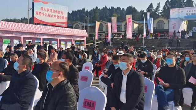遂宁安居最新新闻，日新月异的发展，新鲜资讯一网打尽！