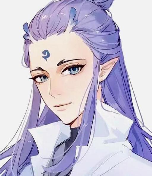 魔女恩恩最新作品深度探讨与价值影响解析