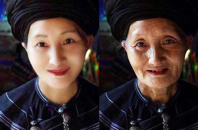 揭秘古代情感之谜，夫人想守寡最新章节揭晓！