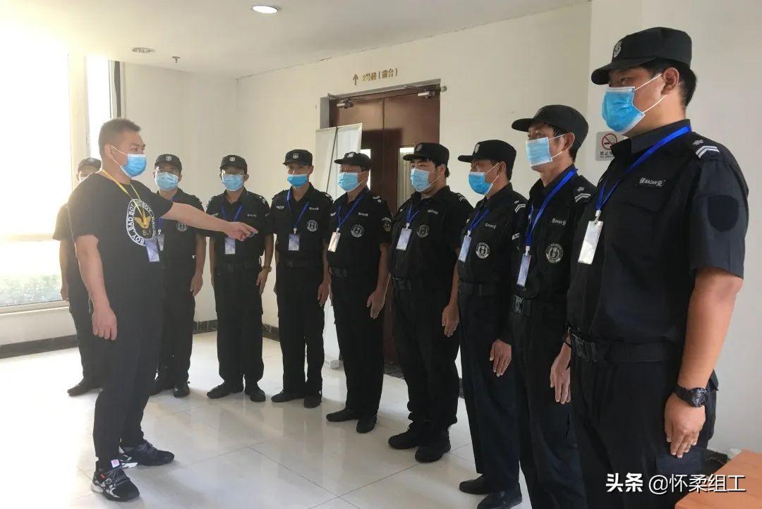 四怀论坛最新域名深度探讨与解析
