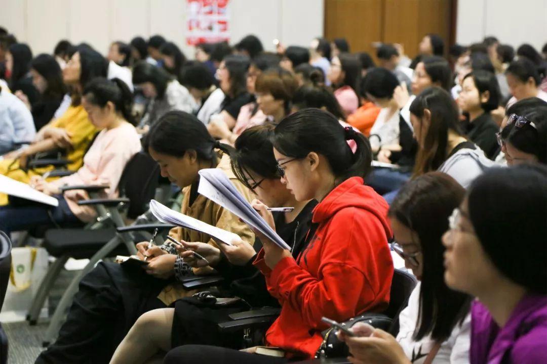 非标自动化设备 第15页