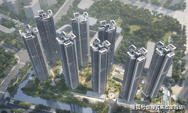 泰兴未来城房价背景动态及地位揭秘，最新房价信息汇总