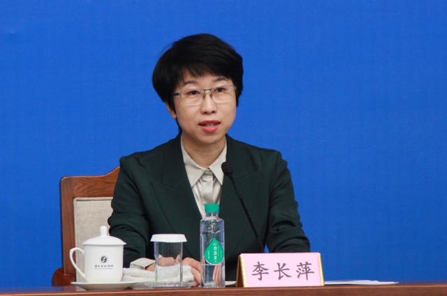 瑞安市贾建华最新职务揭秘，小巷深处的独特风味探索之旅