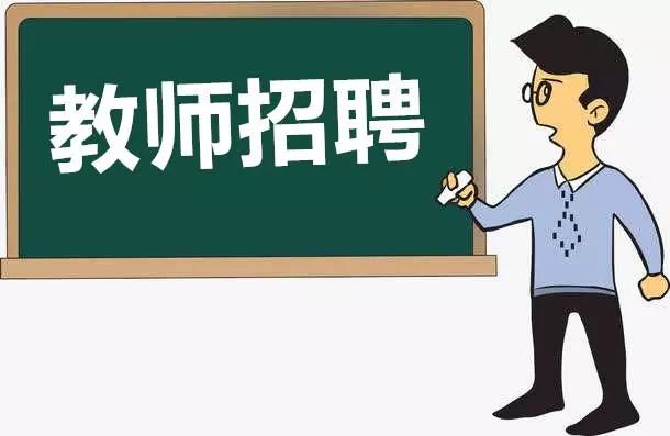 珠海最新招聘信息查询，职场人的求职指南