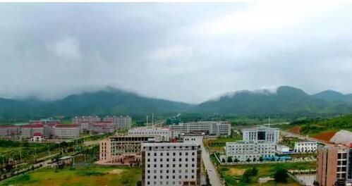 茄子河最新棚改消息，申请与参与步骤指南