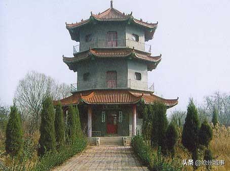 泊头富镇最新招工，科技革新引领未来职场新体验