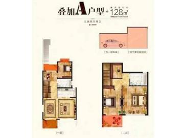 滁州新开楼盘最新房价动态，城市成长中的居住选择