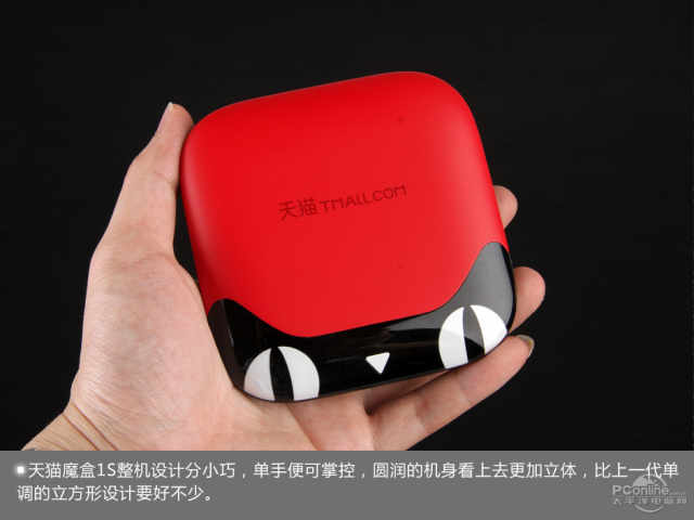 天猫魔盒最新款，小巷中的宝藏，惊喜探索之旅！
