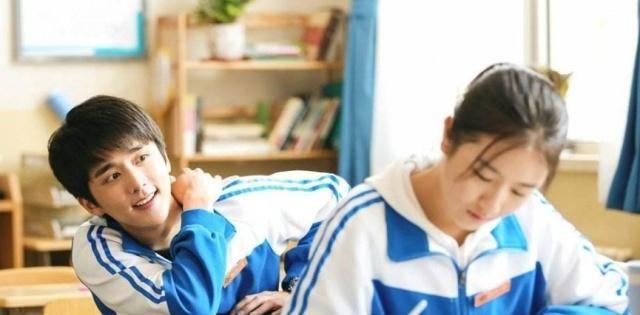 沈南乔最新现代都市温情传奇小说发布，现代都市的温情传奇