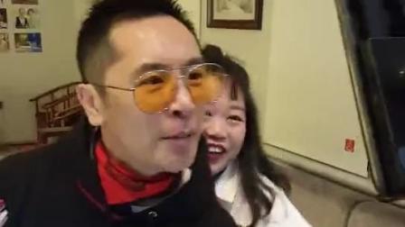 小黄飞姜鹏最新电影，观影指南与技能提升，热门影片一览