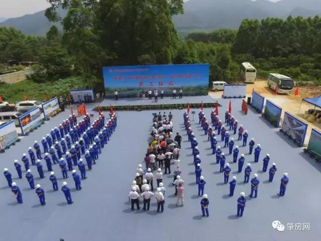 最新高要蚬岗新闻，高科技产品引领未来，科技改变生活