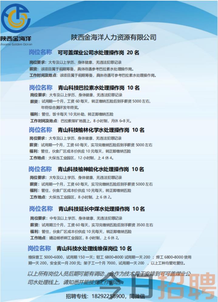 华阴华山最新招聘信息及获取指南