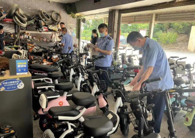 最新电动车公告目录解析，解读与观点分享