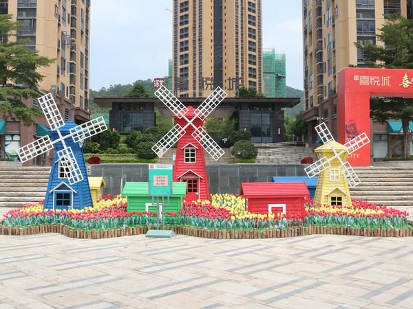 深业喜悦城最新价格，时代印记与市场的交汇点