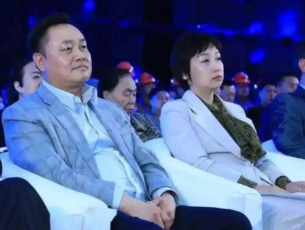 国美最新动态，揭秘国美未来战略计划至2025年