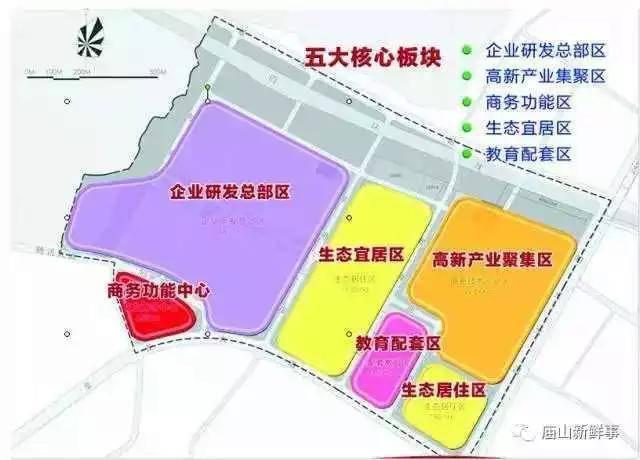江夏区未来规划最新探索，自然美景与内心平和之旅的诗意结合