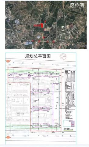 莱芜高新区新篇章，家园梦想共舞的日常与最新规划展望