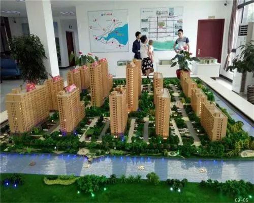乍浦滨海之星最新房价及其分析