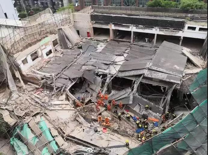 徐州事故最新动态，科技先锋重塑安全未来