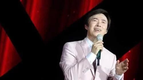 江蕙最新动态，乐坛璀璨明星绽放崭新光芒