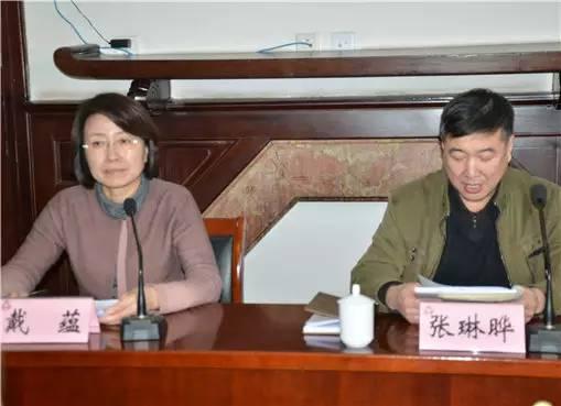 天津红桥李可最新动态，技能学习与实践指南