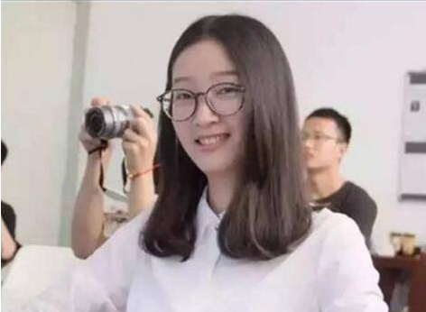 章莹颖案最新进展与小巷深处的秘密小店探秘揭秘