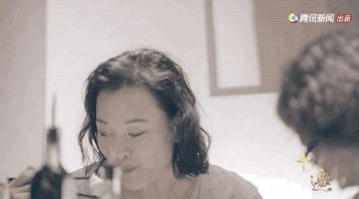 花甲之约日记列表，记录人生美好时刻的珍贵篇章