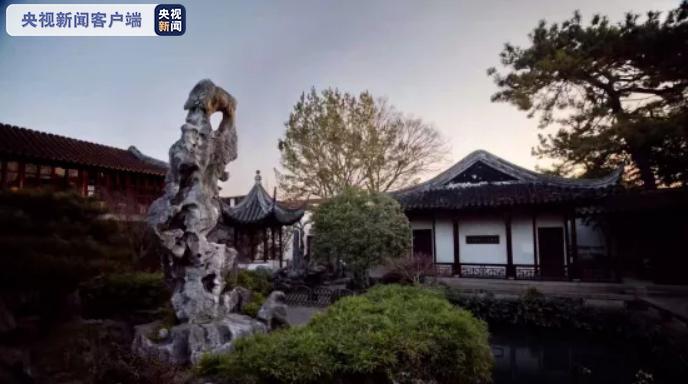 外地车进苏州最新规定详解