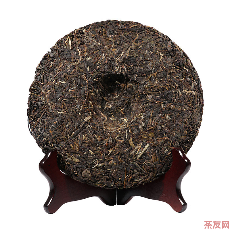 珍藏孔雀最新价格表，详细步骤指南与最新价格解析
