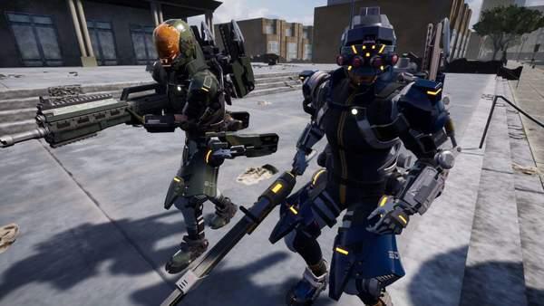 PS4最新版特性与功能全面探索
