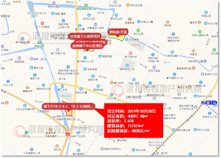 平湖滨江最新动态，励志前行，拥抱变化，成就自信人生之路