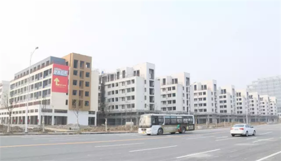 襄阳中豪最新动态，探索自然美景之旅，寻觅内心平和绿洲