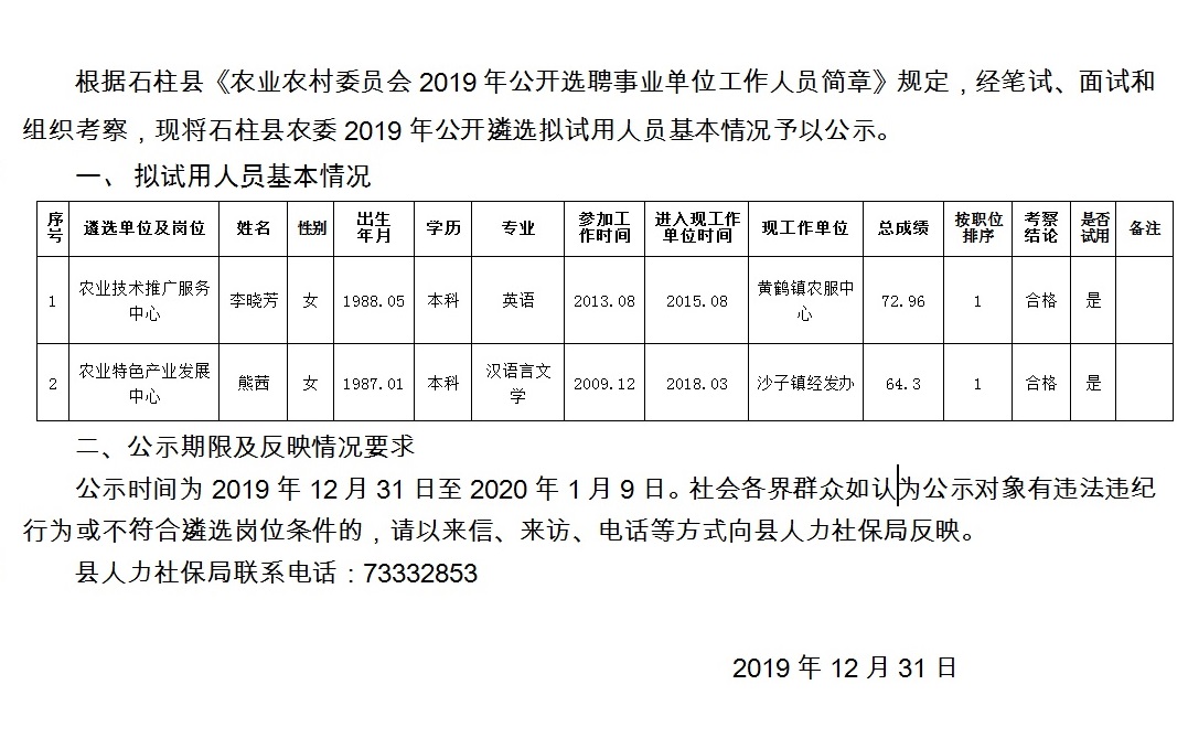徐州大庙最新招聘，启程探索自然，寻找内心平静之旅