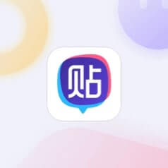 临沭租房最新信息探索，小巷深处的特色小店惊喜呈现