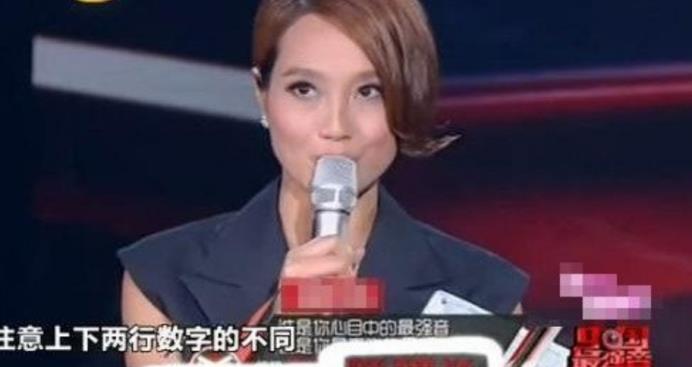 朱丹最新消息全面指南与技能学习步骤解析