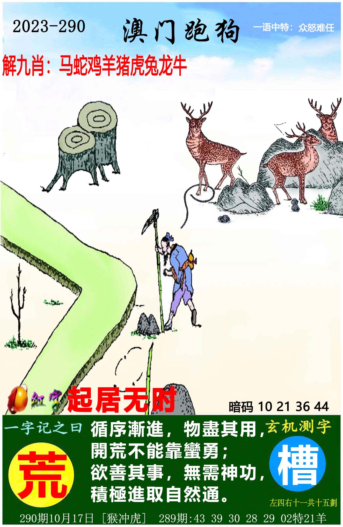 2025年最新跑狗图，速度与激情的极致展现