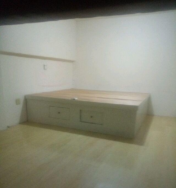 激光下料 第18页