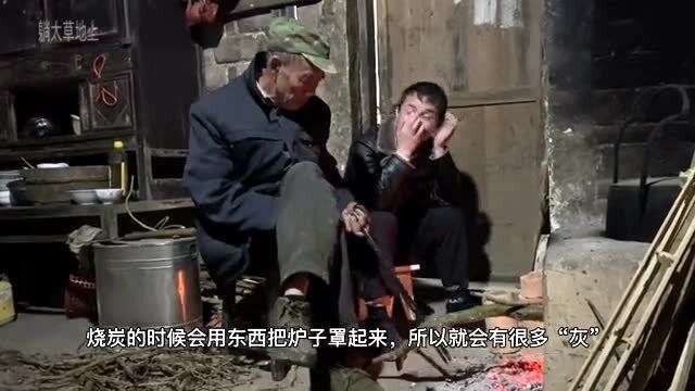 揭秘乡村新风貌，乡村扒灰系列最新章节汇总
