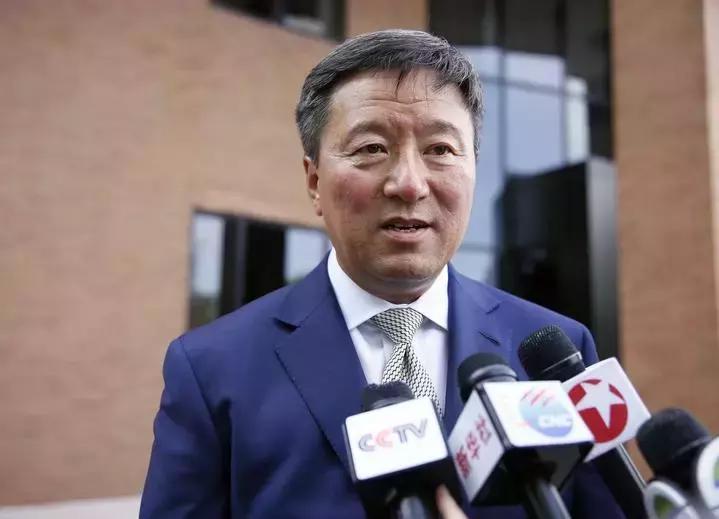 章莹颖失踪最新预测，综合分析预测及相关观点探讨