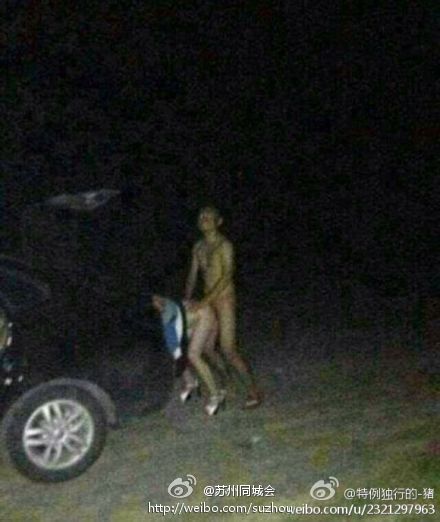 最新野战门图片欣赏，感受高科技产品的未来体验