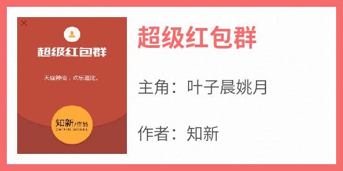 冲压件 第15页