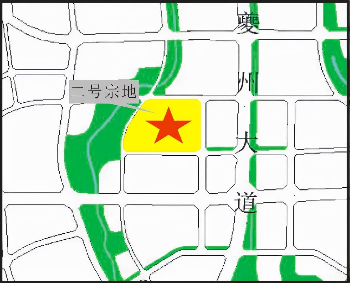 成都最新土地出让信息揭秘，土地变迁与发展，携手共赴未来！