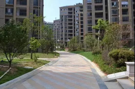 即墨新民小区最新房价及深度分析​​