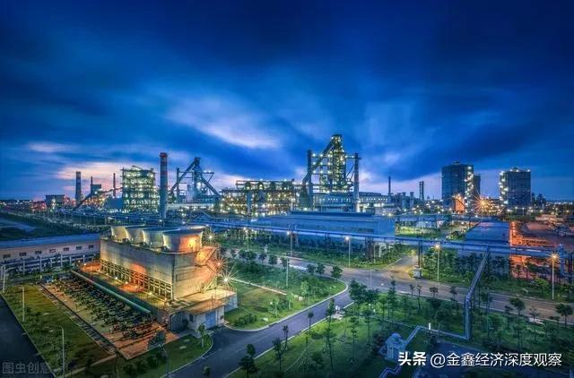 重钢集团最新动态，心灵与自然的美景之旅启程