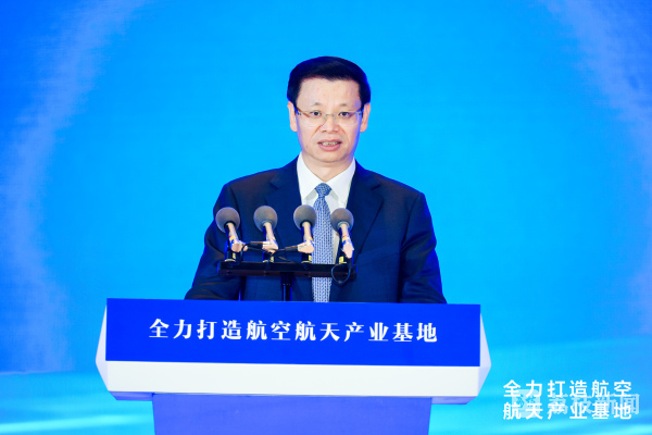 北空龚振最新动态全解析，步骤指南面向初学者与进阶用户
