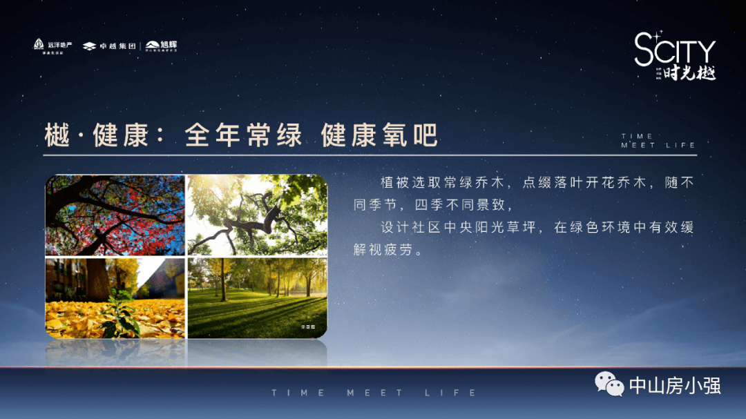 蔡慎坤最新文章，网络言论自由与个人责任的博弈
